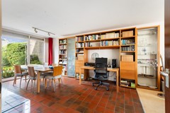 Geerland 9, 4761 TJ Zevenbergen - Geerland 9, Zevenbergen-19.jpg